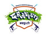 https://www.logocontest.com/public/logoimage/1570458815graffiti weg ch_03.jpg